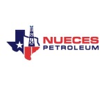https://www.logocontest.com/public/logoimage/1593564872Nueces Petroleum.jpg